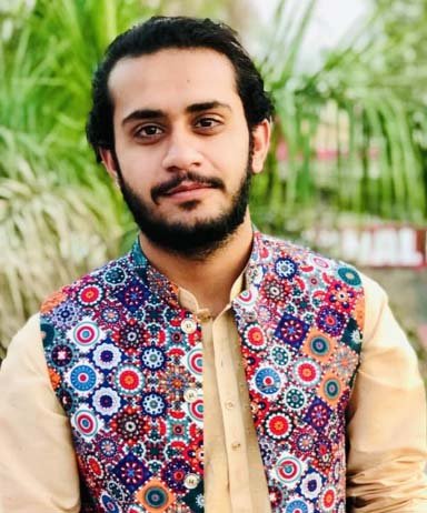 Tayyab