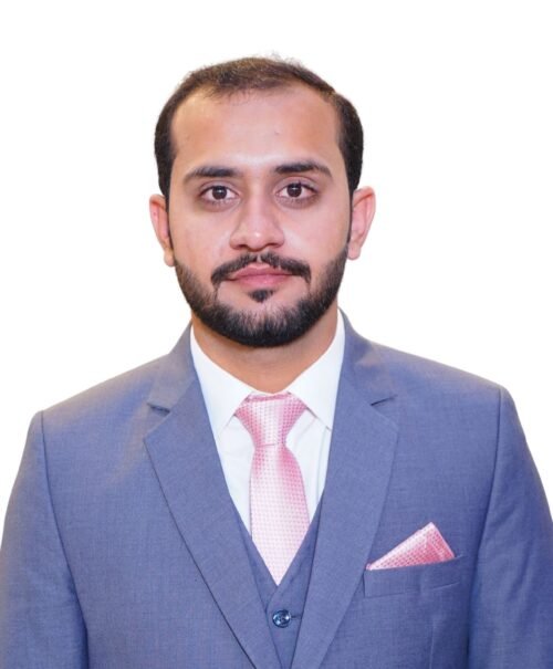 Untitled design_20250707_112015_0000